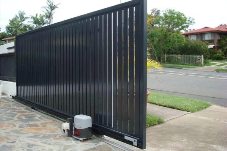 تغيير المحركات والكنترول