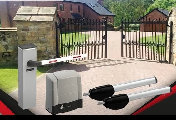 خدمة باب الشتر